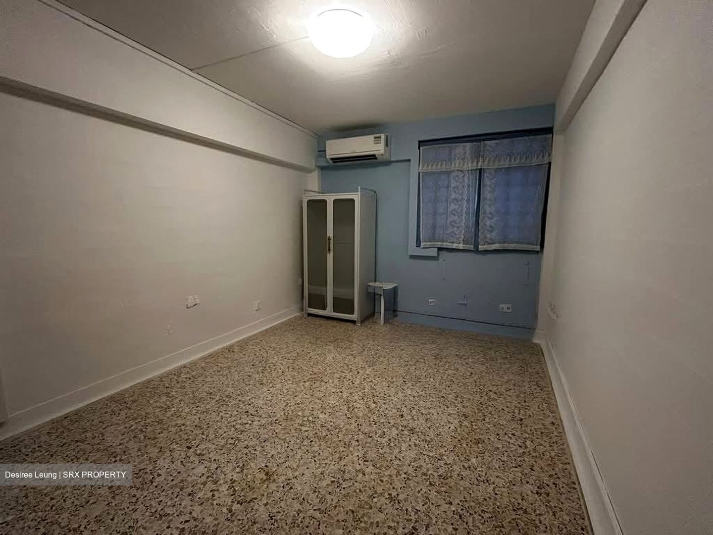 Blk 44 Bendemeer Road (Kallang/Whampoa), HDB 3 Rooms #560428951